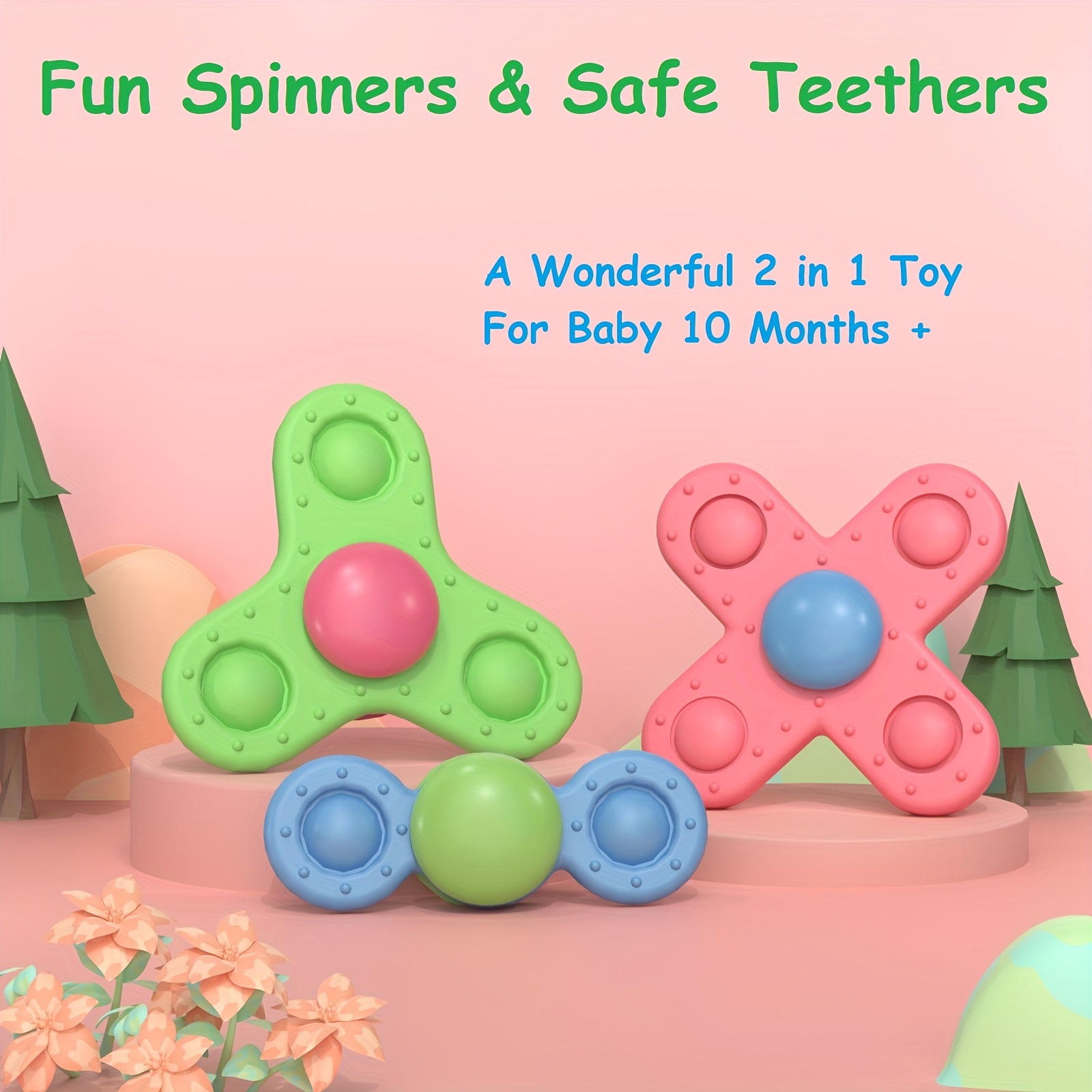 Fun & Function  Sensory Toys & Products for Kids