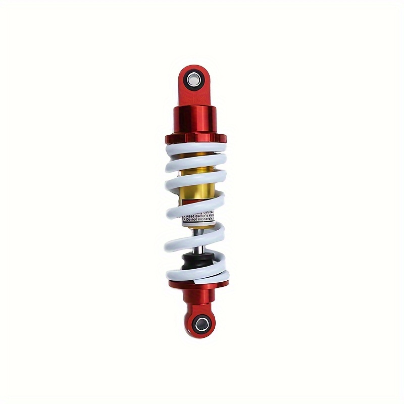 240mm sales rear shock