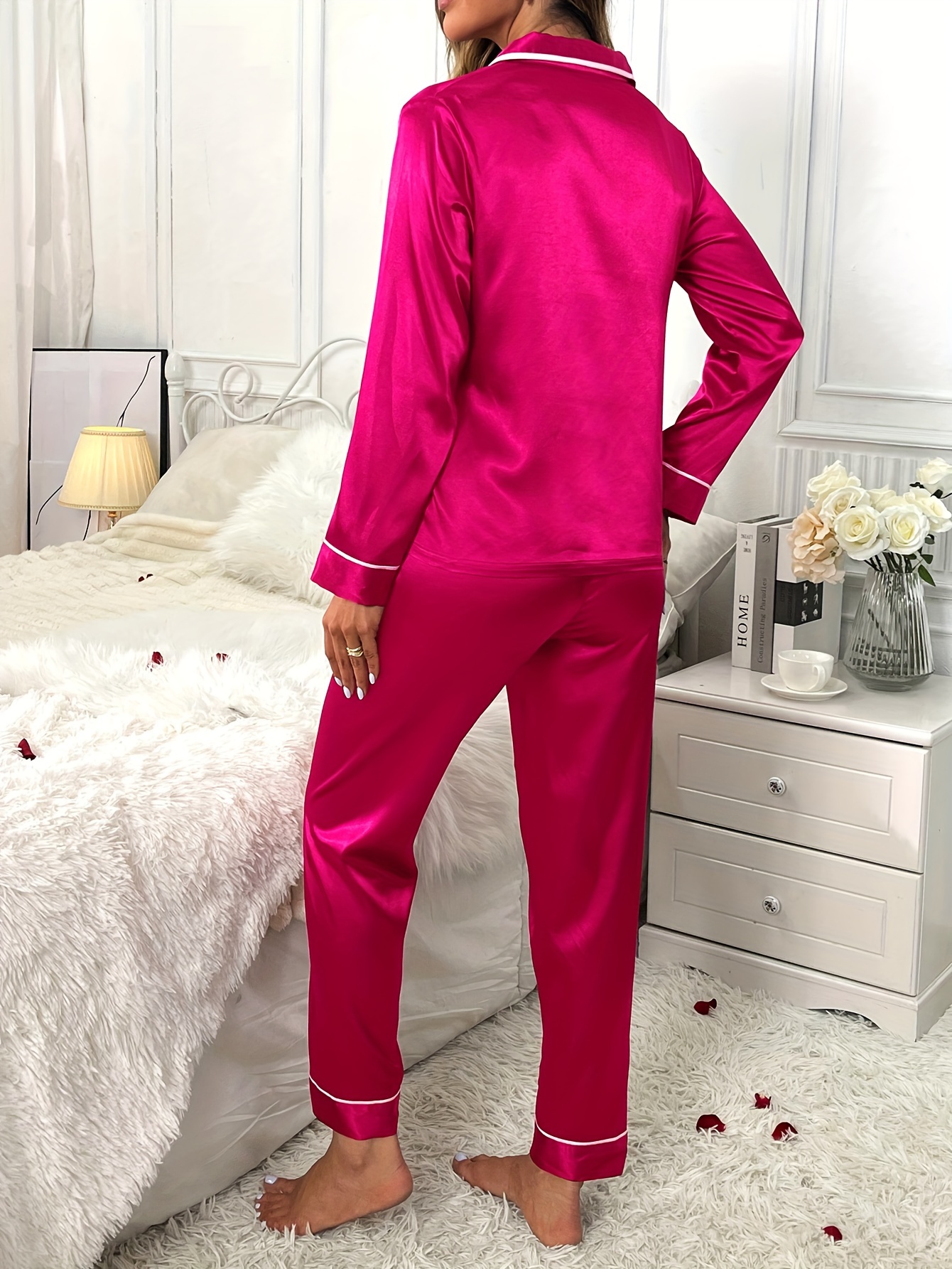 Kohls Womens Pjs - Temu