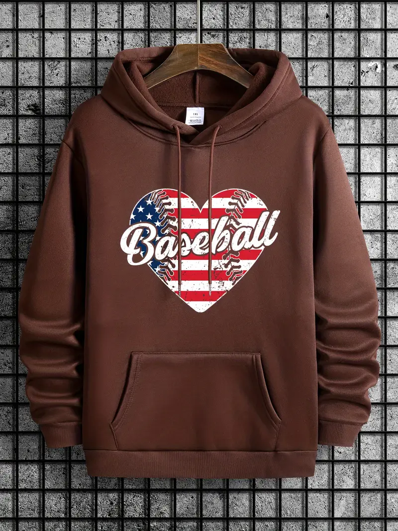 Badass Baseball Hoodie Designs Georgia Southern Baseball Midweight