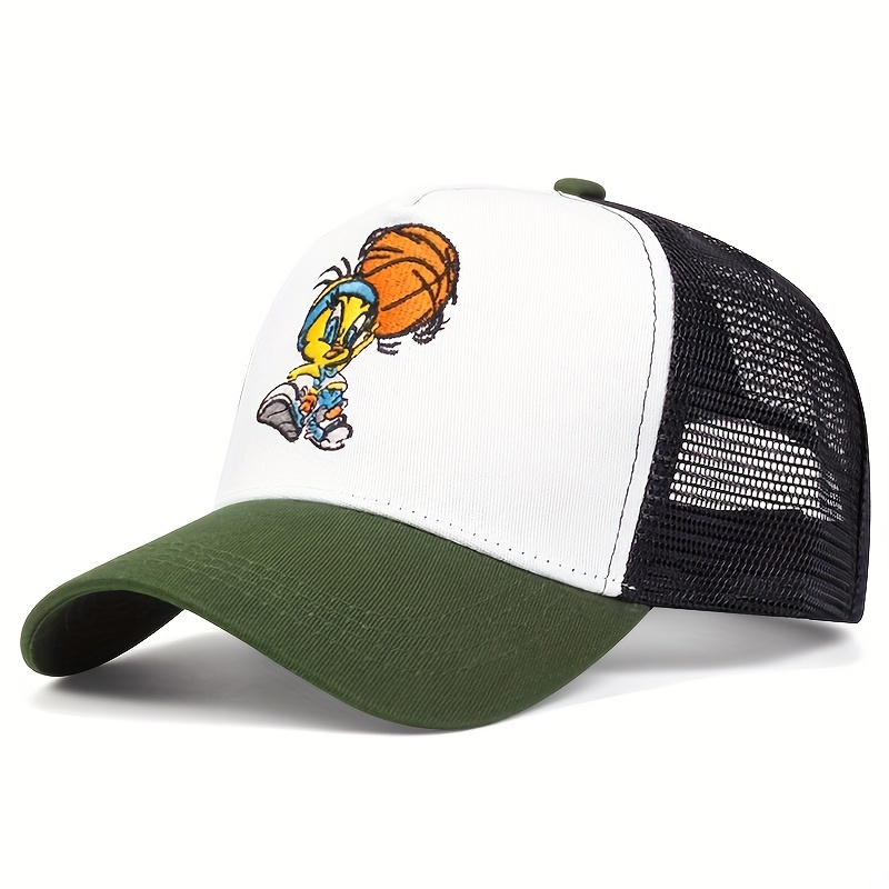 Bugs Bunny Hats for Men