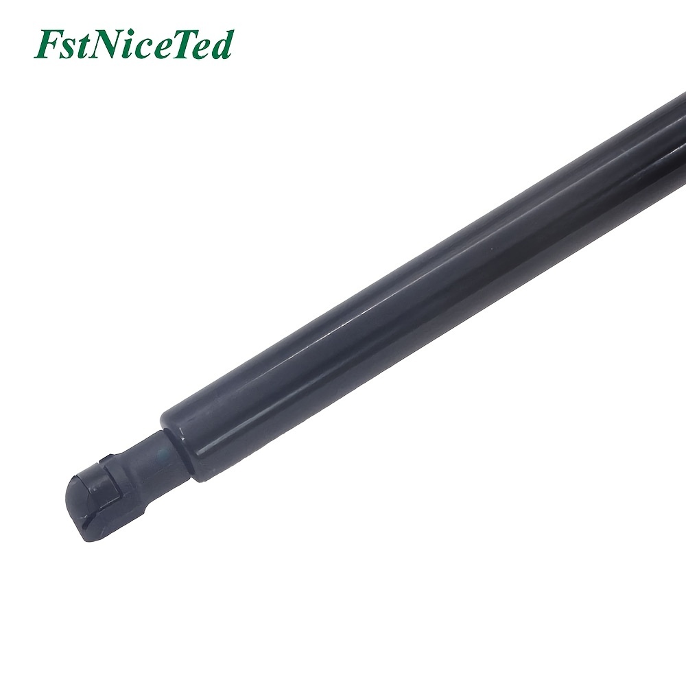 Front HOOD Struts Lift For Toyota 2010 OE:53450-0P010_voghion.com