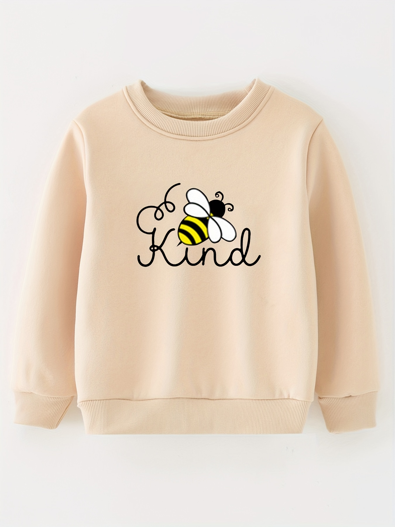 Bee kinderkleding sale