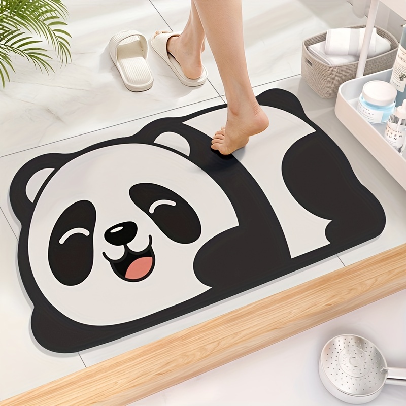 Lindo Bath Rug