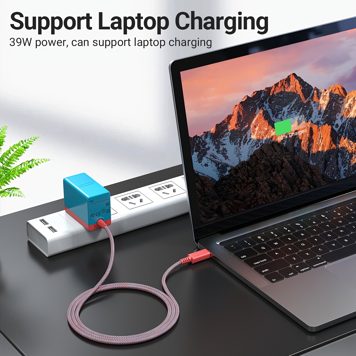 Charge nintendo switch with macbook store pro charger