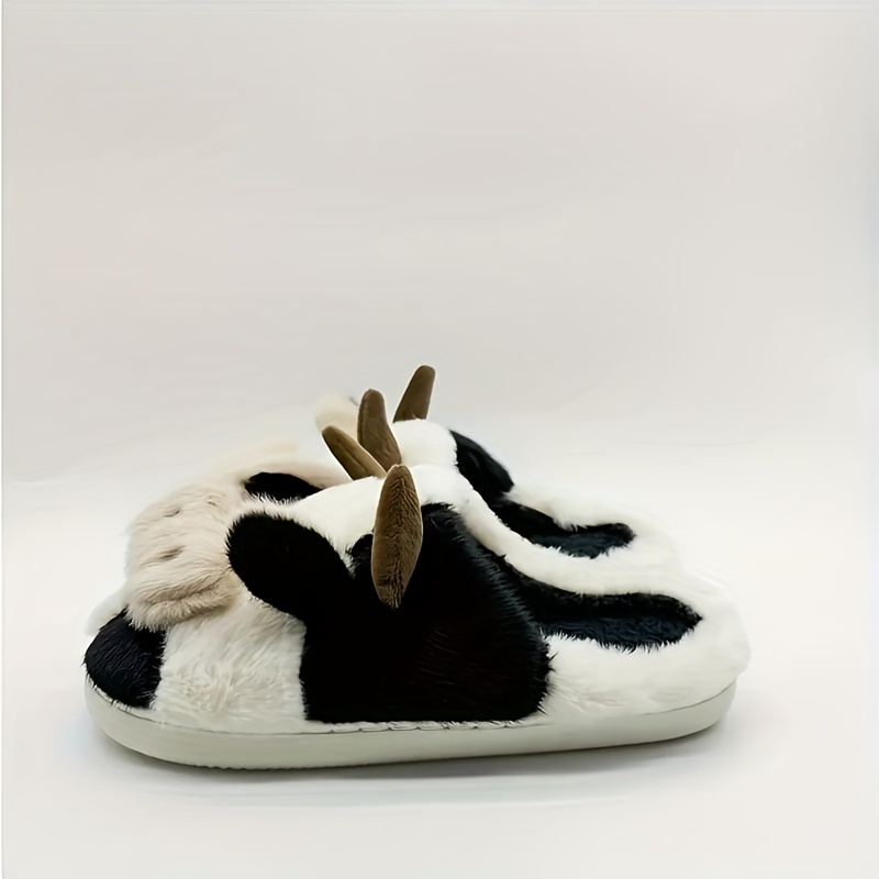 Badger Slippers Fatface Dog Slippers Animal Boot Slippers Sales