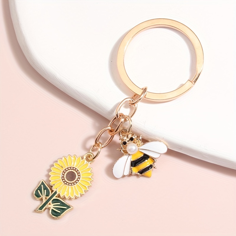 Accessori Girasoli - Resi Gratuiti Entro 90 Giorni - Temu Italy