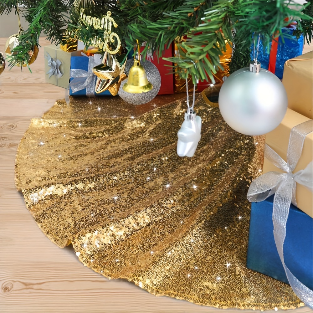 Detalles Navidad para empresas - Arbolito Navidad Gloss con bolsa