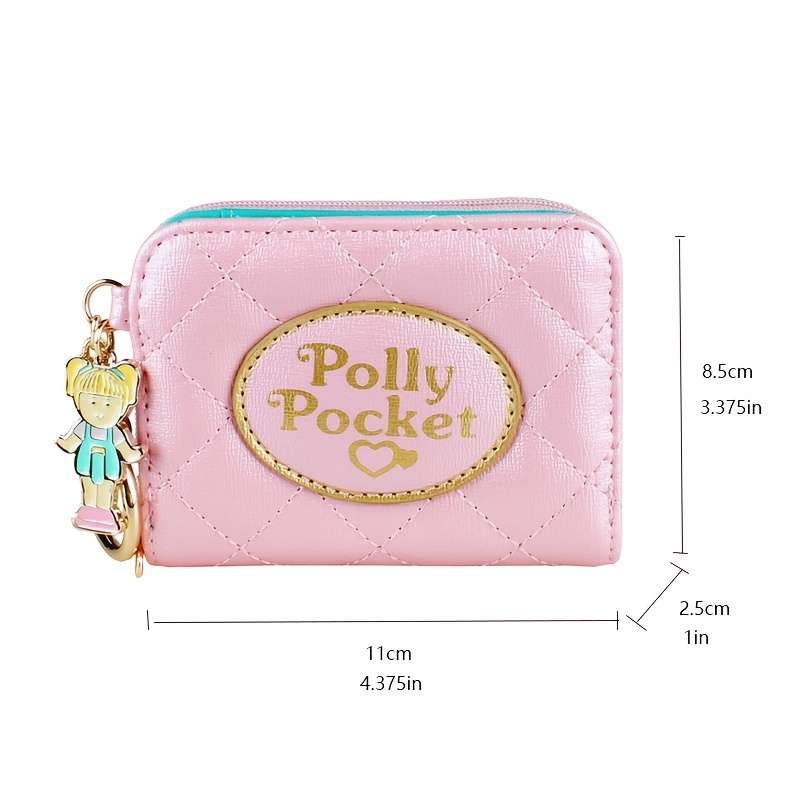 Hot sell Card Holder Multi Function Wallet Ladies Cultch Purse - AliExpress