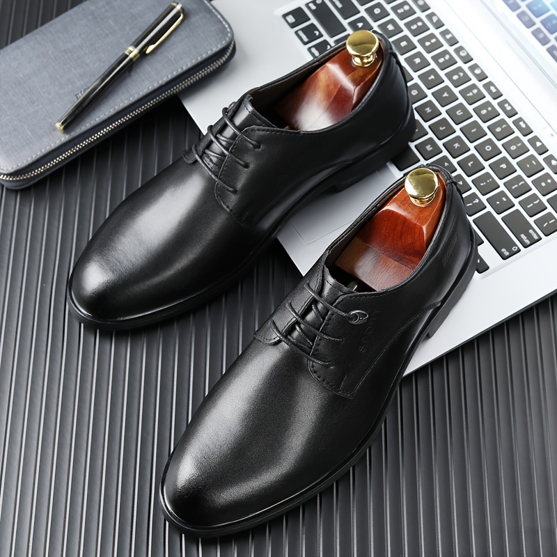 H and m mens clearance dress shoes