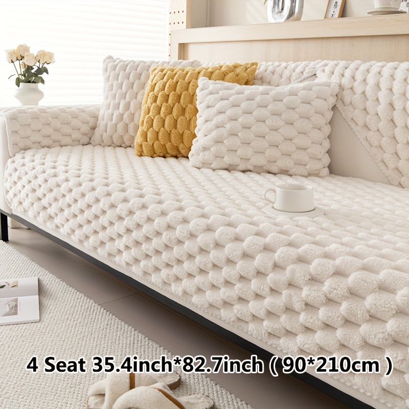 7 seater sofa online covers online