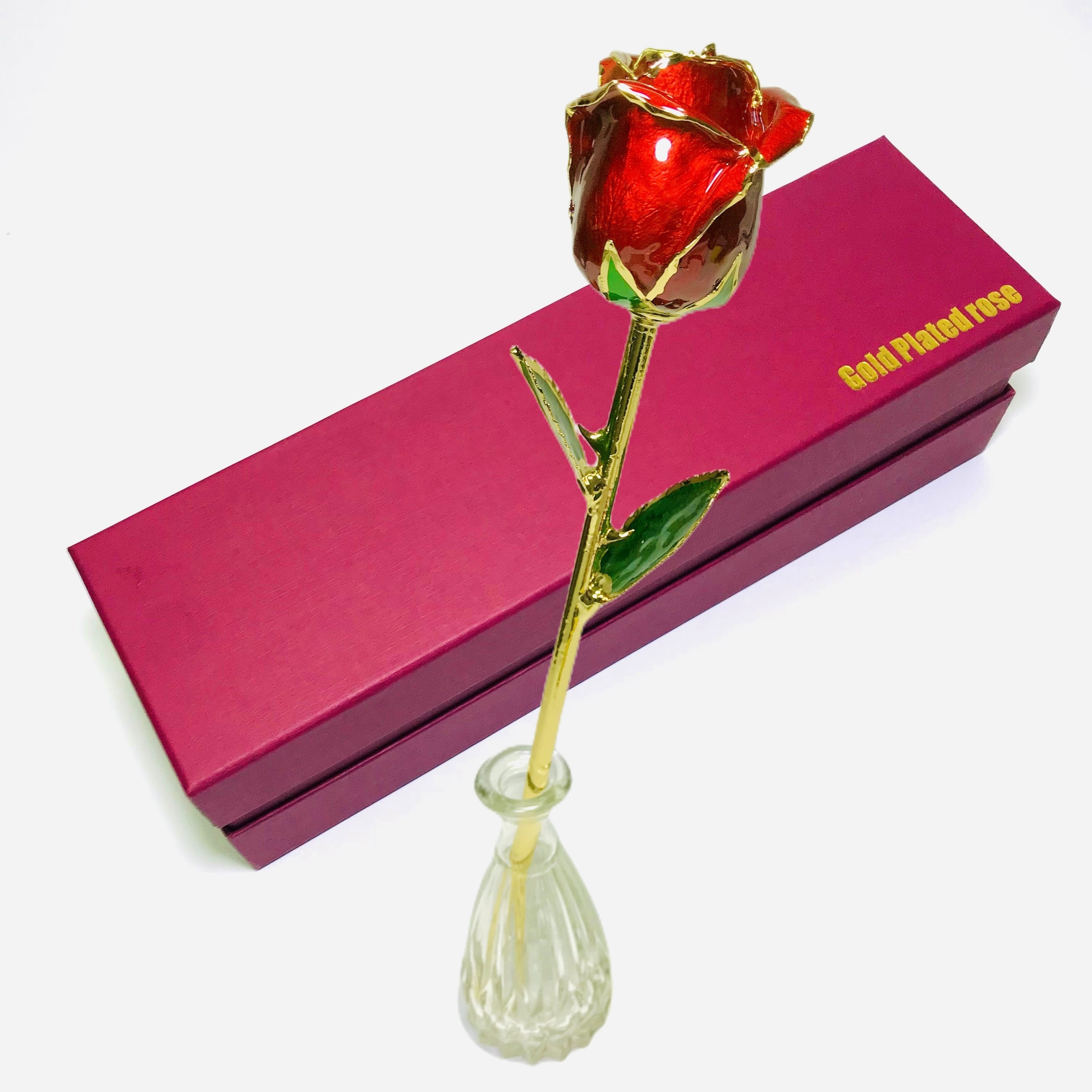 Valentine's Day Gifts For Women Anniversary Wedding - Temu
