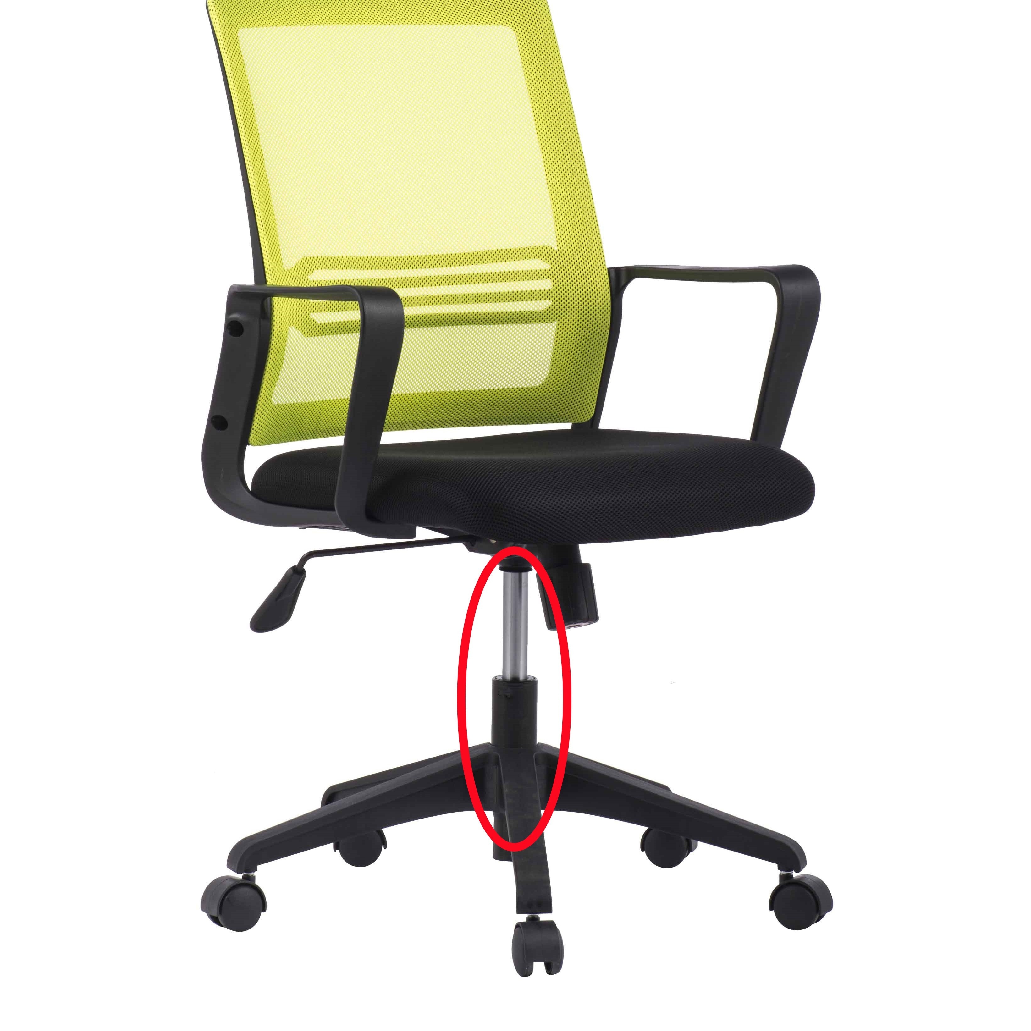 Office chair hydraulic discount price