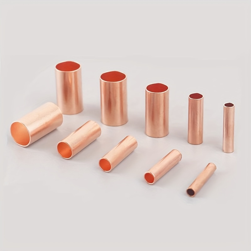 Tubo de cobre aislado de aluminio para aire acondicionado para AC - Compre  tubo de cobre aislado para AC, tubo de cobre aislado para aire acondicionado,  tubo de cobre aislado de aluminio