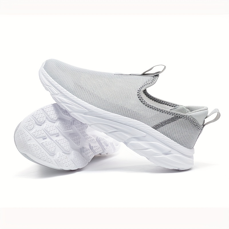 Athletic Shoes Walmart Mens Slip On Shoes Walmart Canvas Shoes