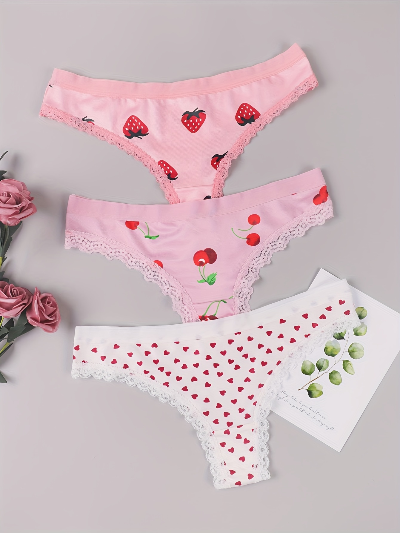 Fruit Loom Underwear - Temu