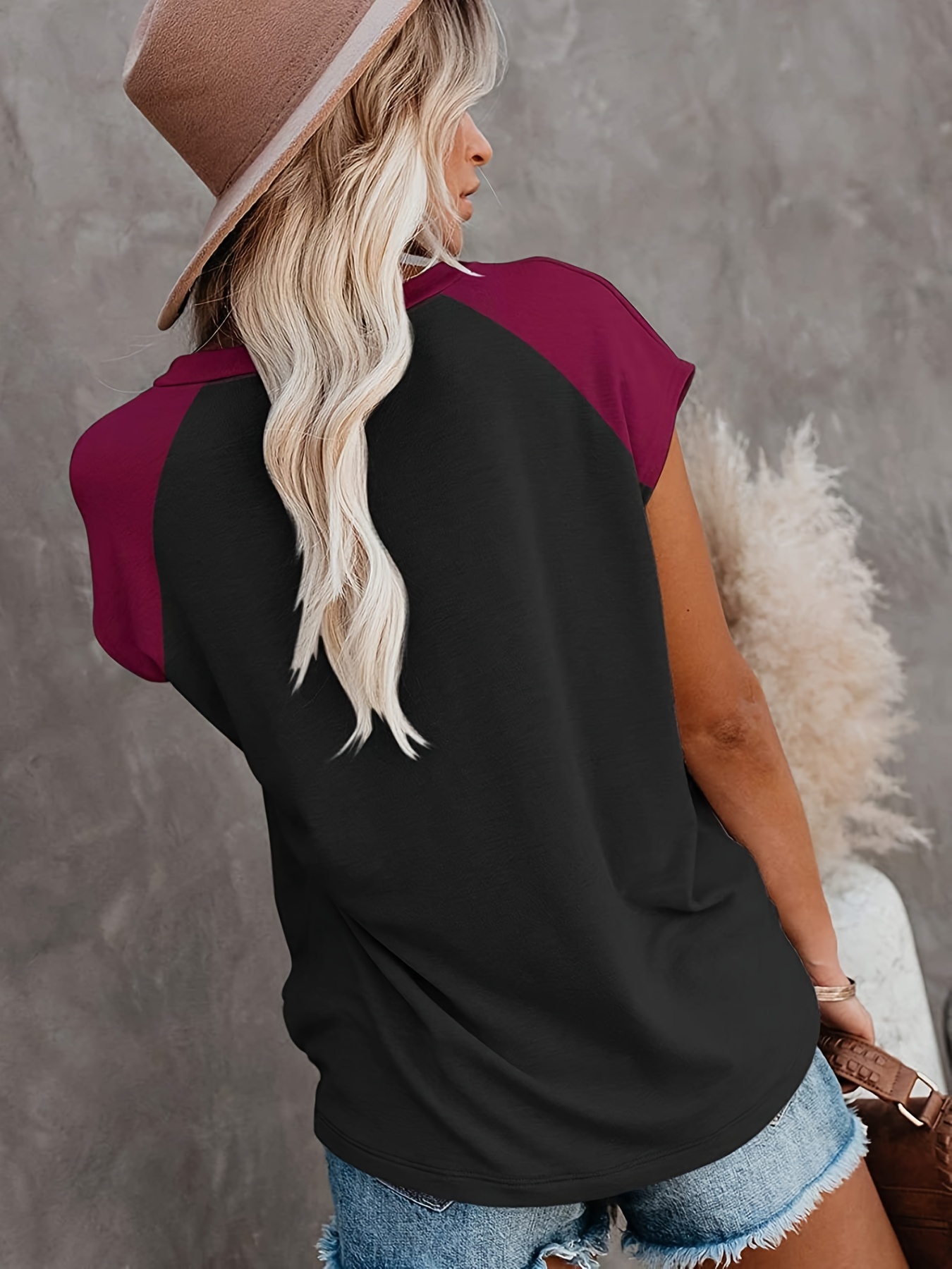 TEMU EXPLORE THE LATEST CLOTHING BEAUTY HOME JEWELRY MORE GOOGLE SEARCH visual data 4