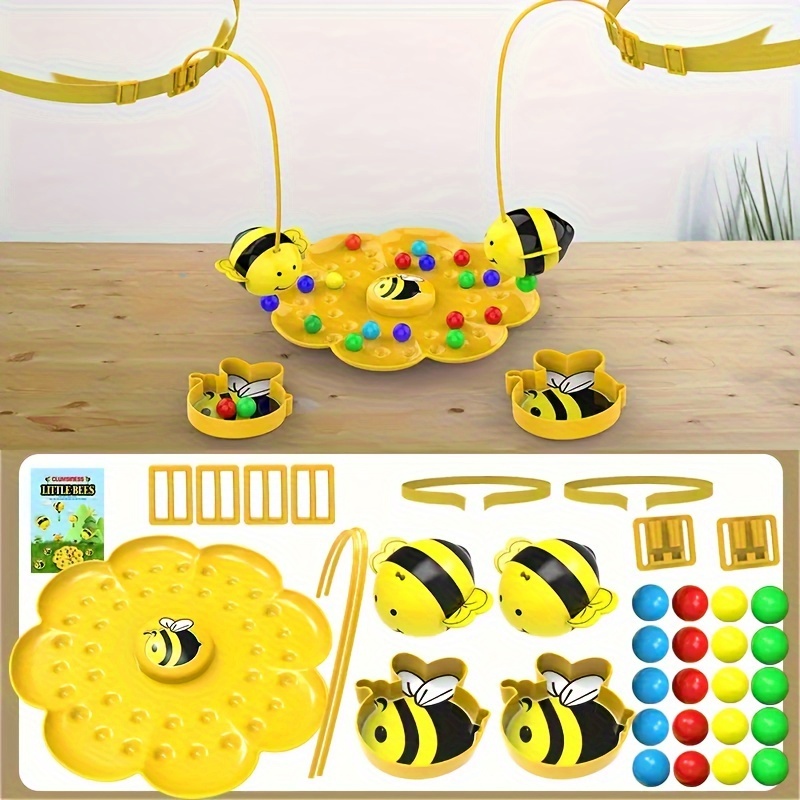 Jogo De Tabuleiro Desenho De Cobra, Brinquedos Educativos, Interessantes  Para Crianças, Conjunto Portátil De Jogo De Tabuleiro Para Família - Jogos  Para Festas - AliExpress