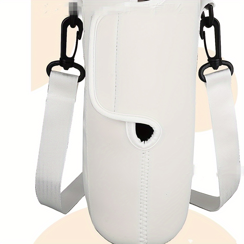 Thermos Sleeve Drinkware Accessories（  Water Bottles Holder Bag - 2l Water  Bottle - Aliexpress