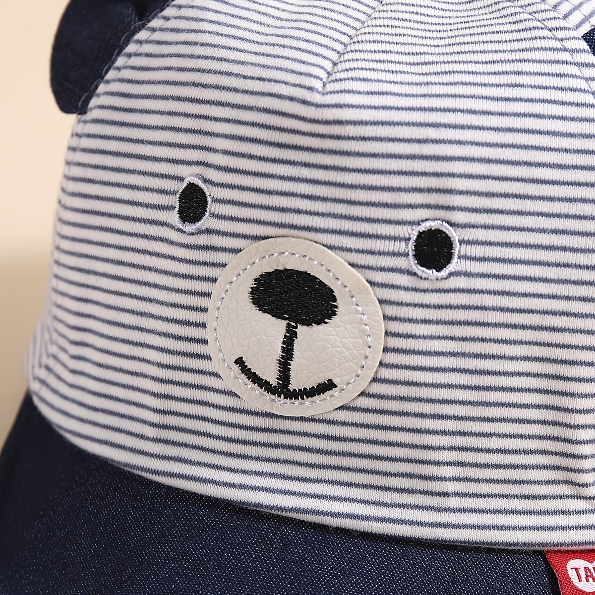 gorras gorros para bebe niño niña proteción solar sombreros gorra