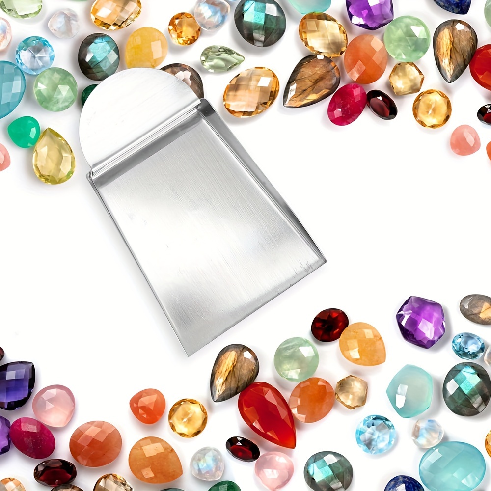 Claws Beads Holder Pick up Tool Diamond Gems Prong Holder - Temu