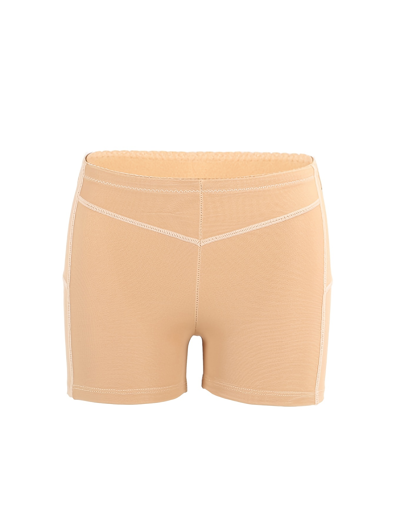 Now You Can Make Your Own Tiny Underwear for Peach Butts