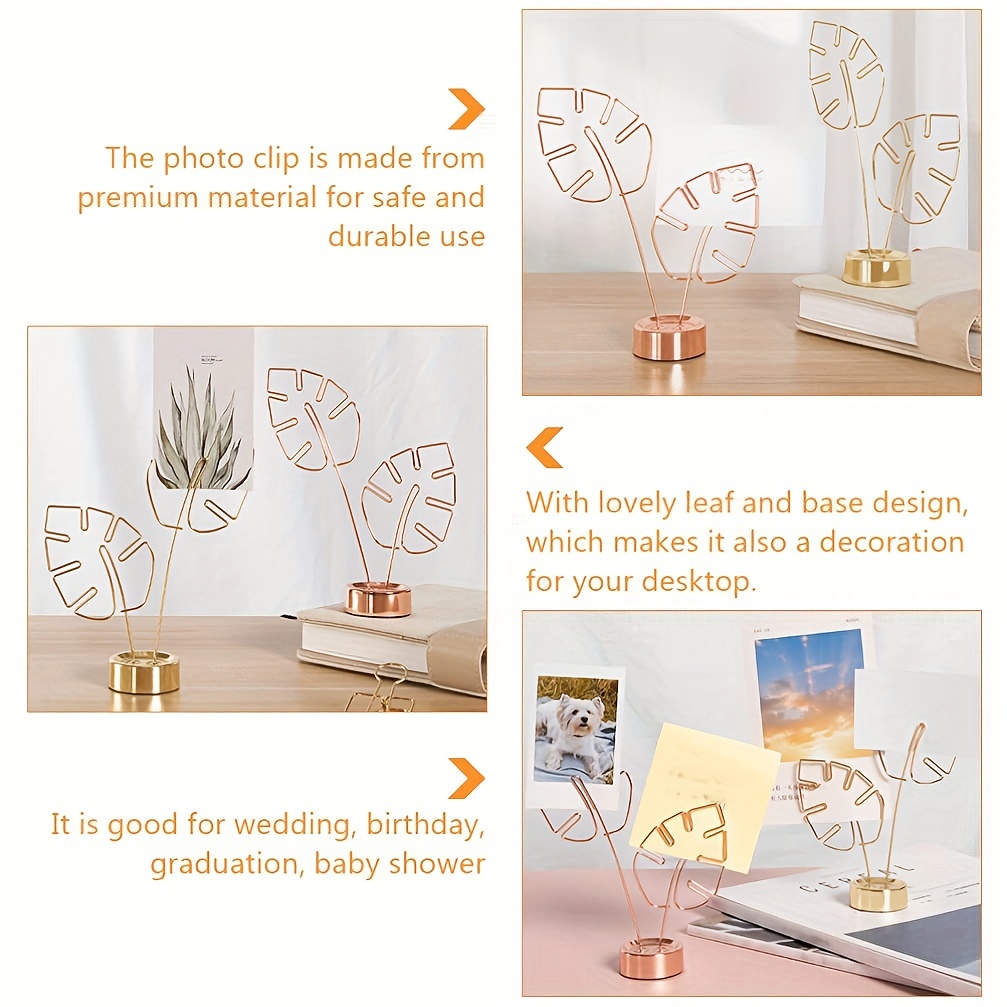 Rose Gold Office Desk Accessories Rose Gold Office Decor 