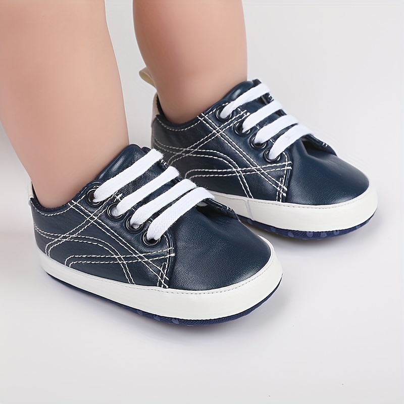 Zapatillas de deporte para niños zapatillas deportivas de - Temu