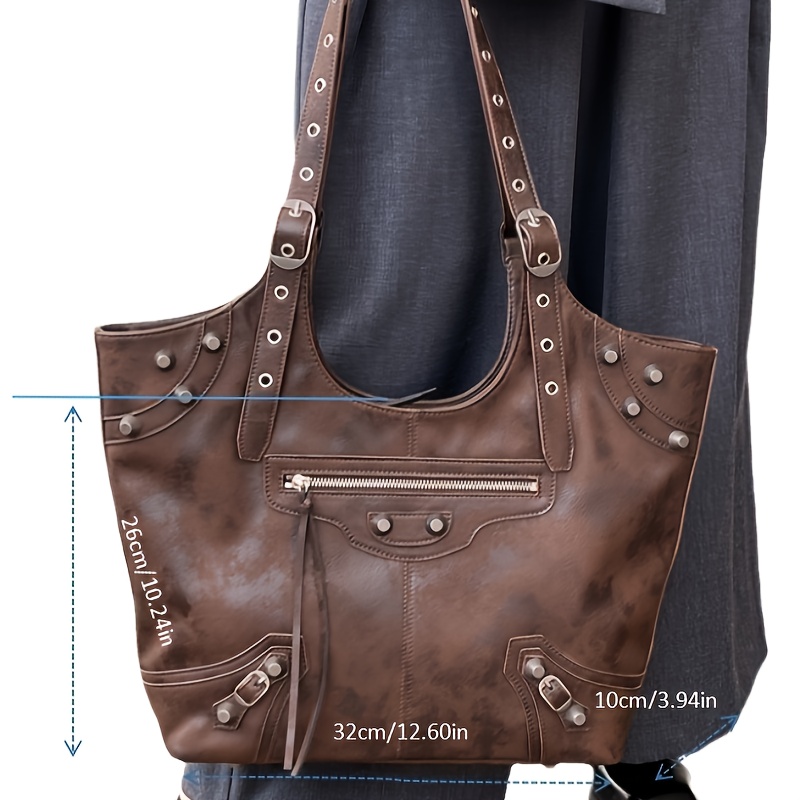 Classic Geometric Pattern Bag Strap, Wide Adjustable Shoulder Bag Strap, Replacement  Travel Accessories - Temu Israel