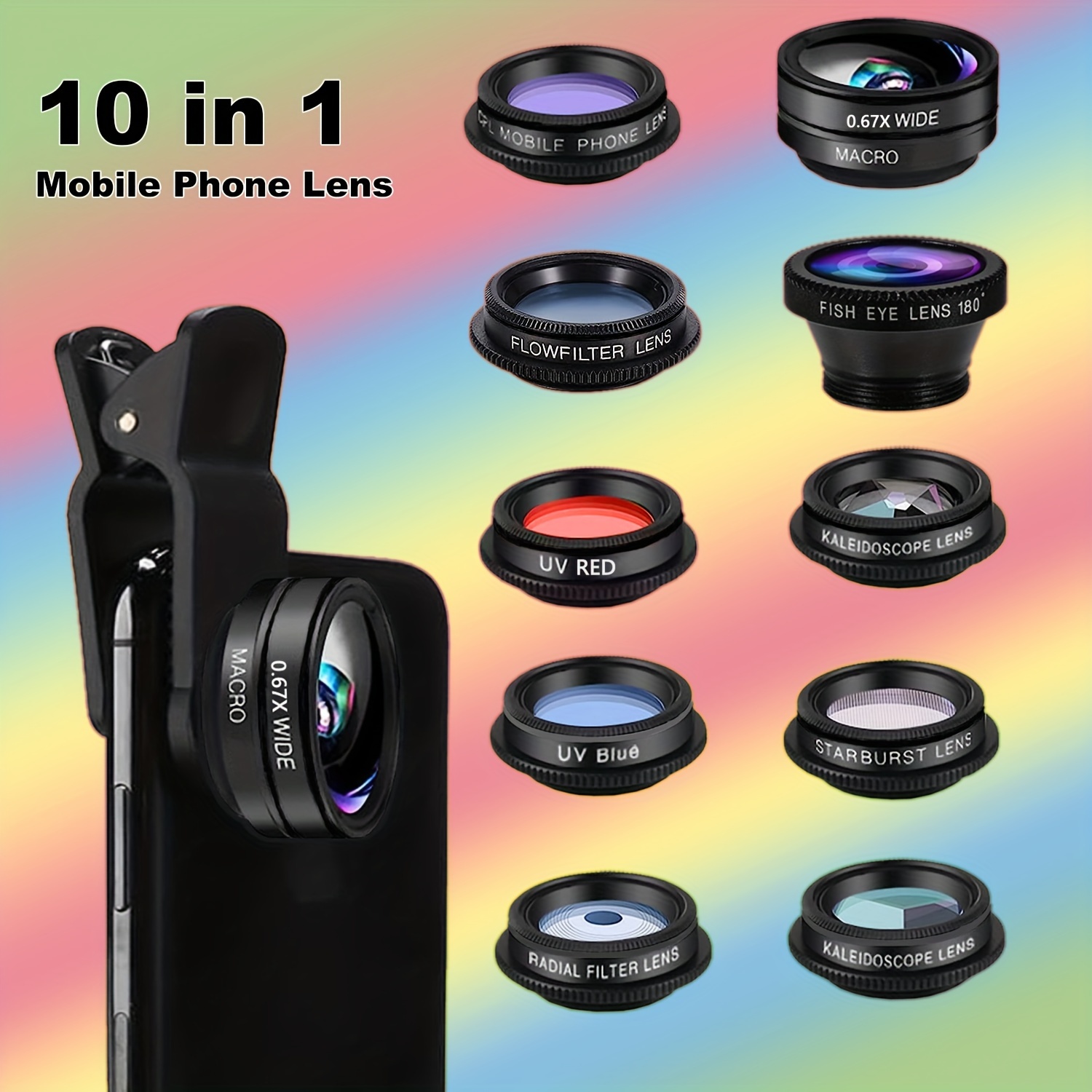 1 Stücke Handy Kamera Objektiv Schutz Für Iphone 11 12 15 13 14