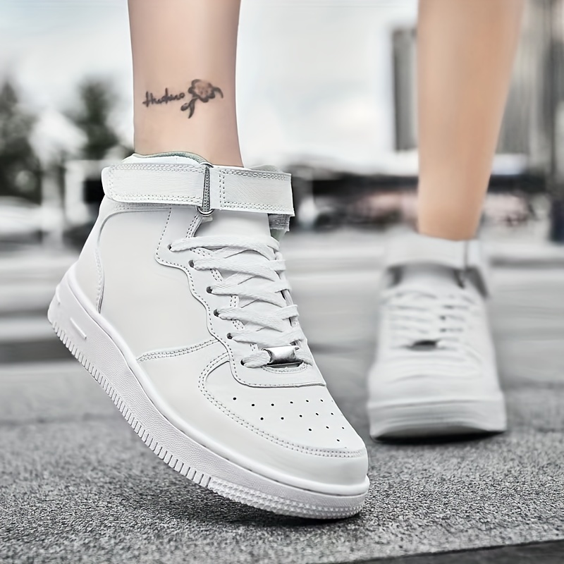 Women's Skate Shoes Low Price