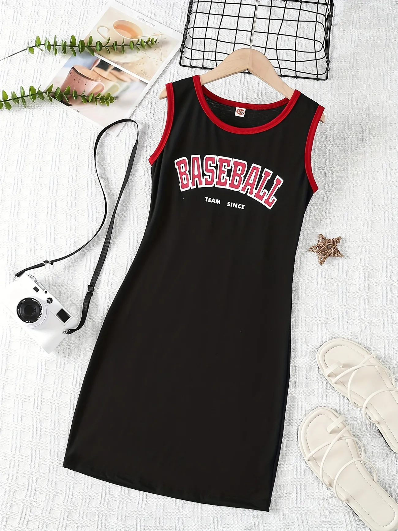 basketball jersey outfits black girl
