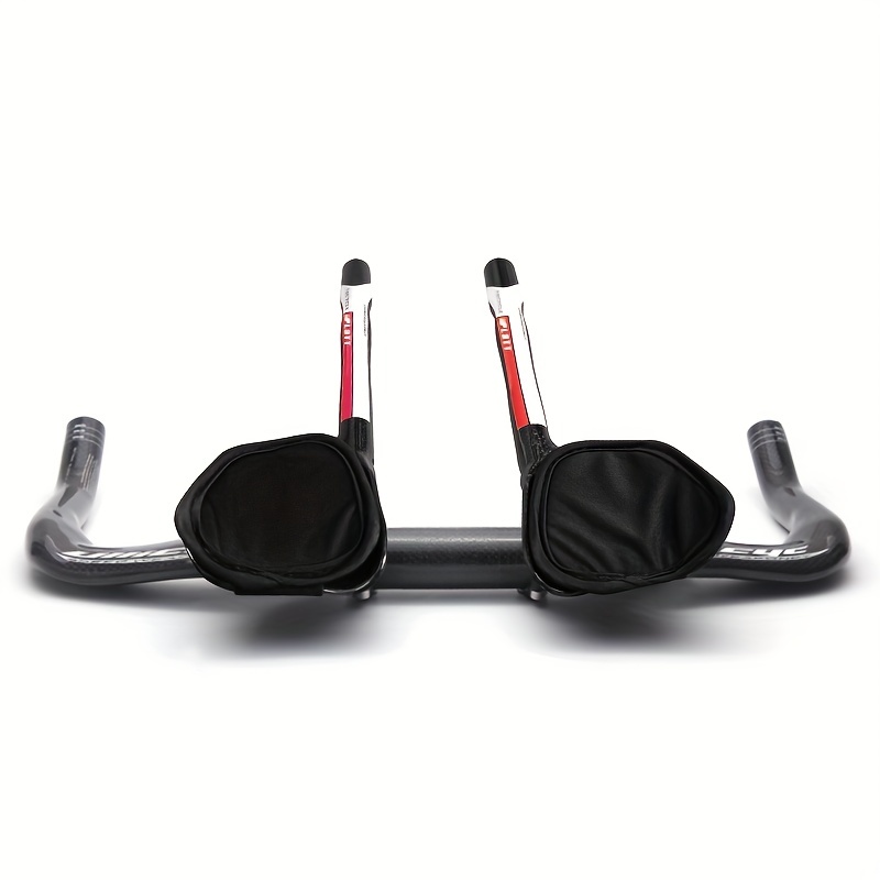 Platt carbon tt store handlebar