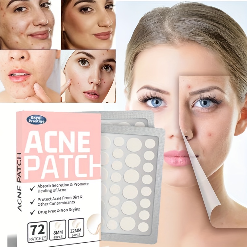 Patch de traitement de feuille de cicatrice de gel de silicone, bande  d'élimination des traumatismes d'acné, couverture de cicatrice de brûlure,  réparation de la peau, section de beauté des oreilles, 150cm 