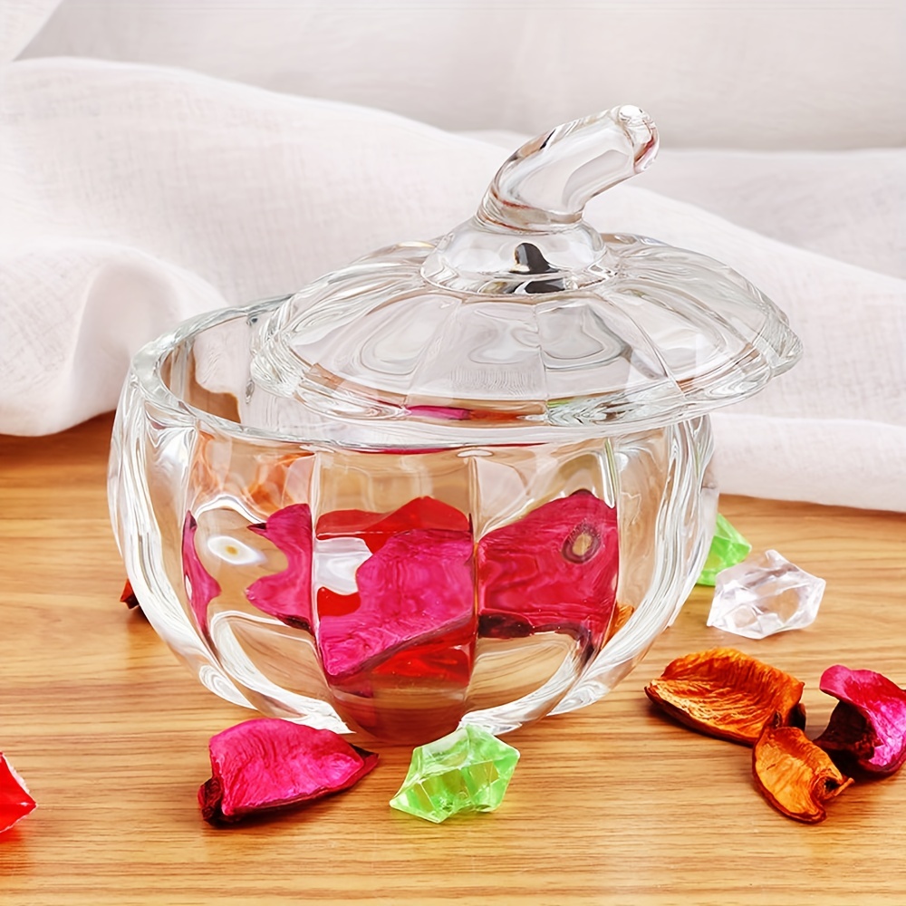 with Airtight Lid Teapot With Attitude New Resin Multicolored Airtight Jar  Kitchen Storage Canisters Sugar