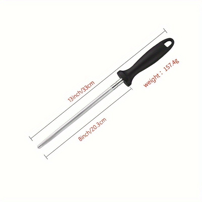 TOP VENTAS Afilador de cuchillos profesional