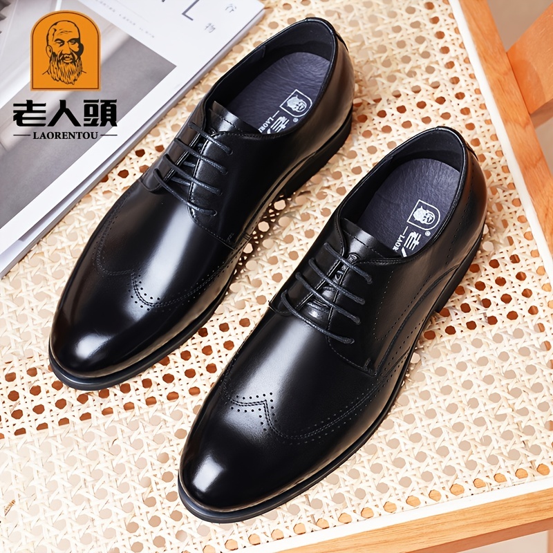 Mens prom deals shoes 2019