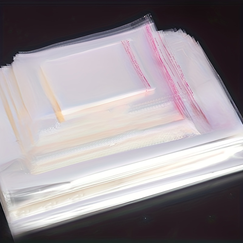 Hojas de celofán de colores de 8.0 x 8.0 pulgadas, papel de celofán de  colores, hojas transparentes de colores, papel de celofán, celofán para