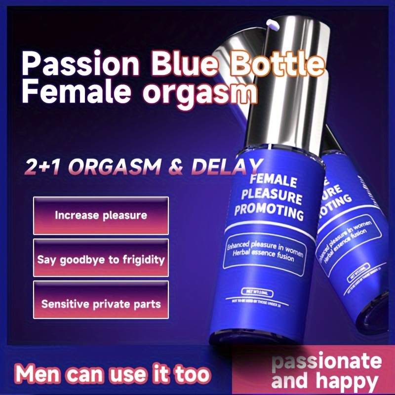 Lube For Sex Toys Temu Canada