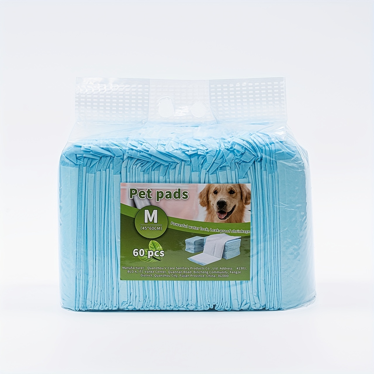 Disposable mats hot sale for dogs