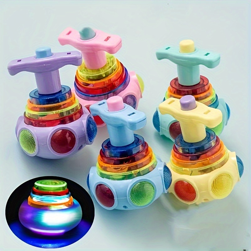Wholesale hand finger spinner gyro With Creative Themes For Sale 