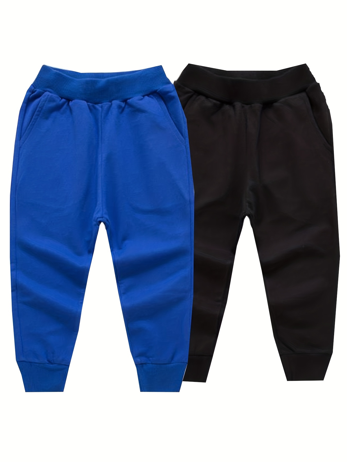 Boys hot sale comfy pants