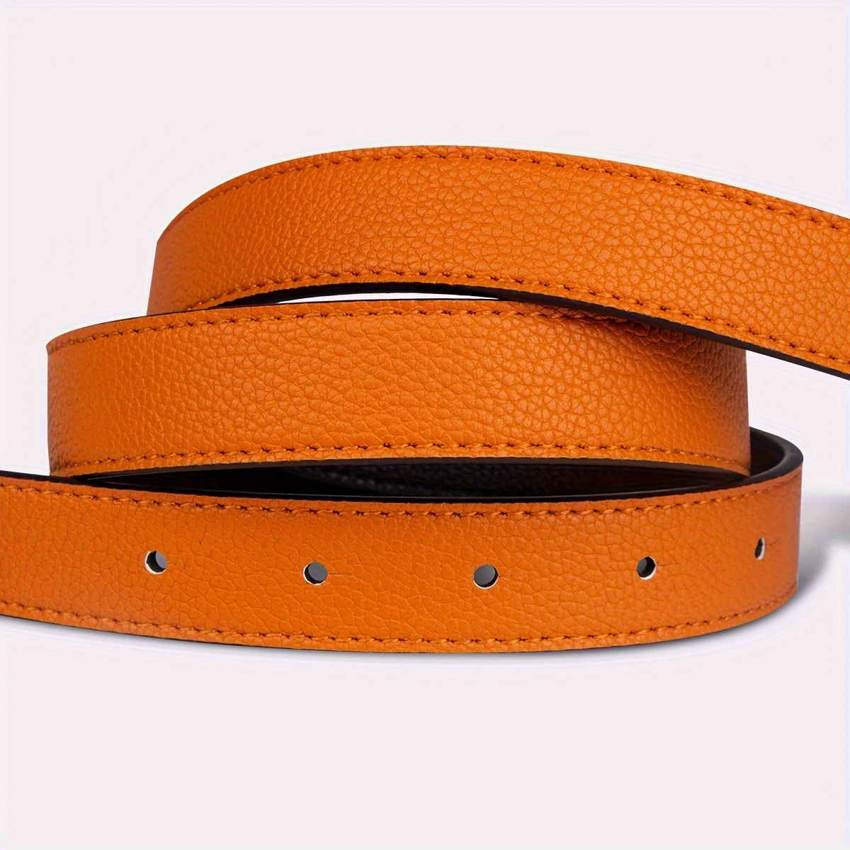 Ceinture fine outlet dorée