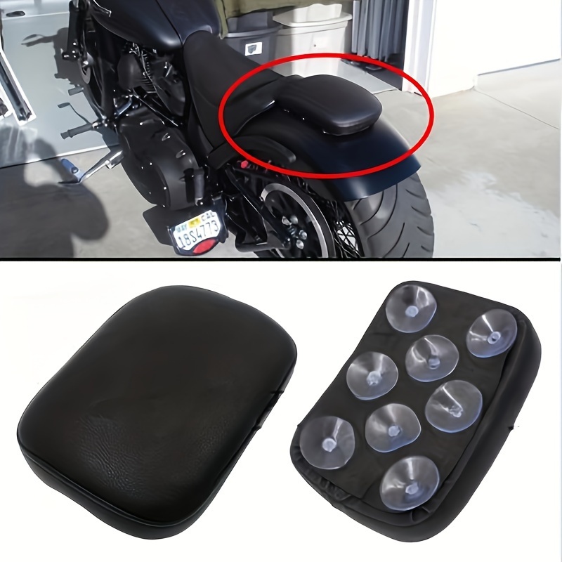 Motorcycle Seat - Temu