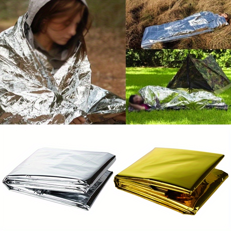 Anti Radiation Blanket - Temu