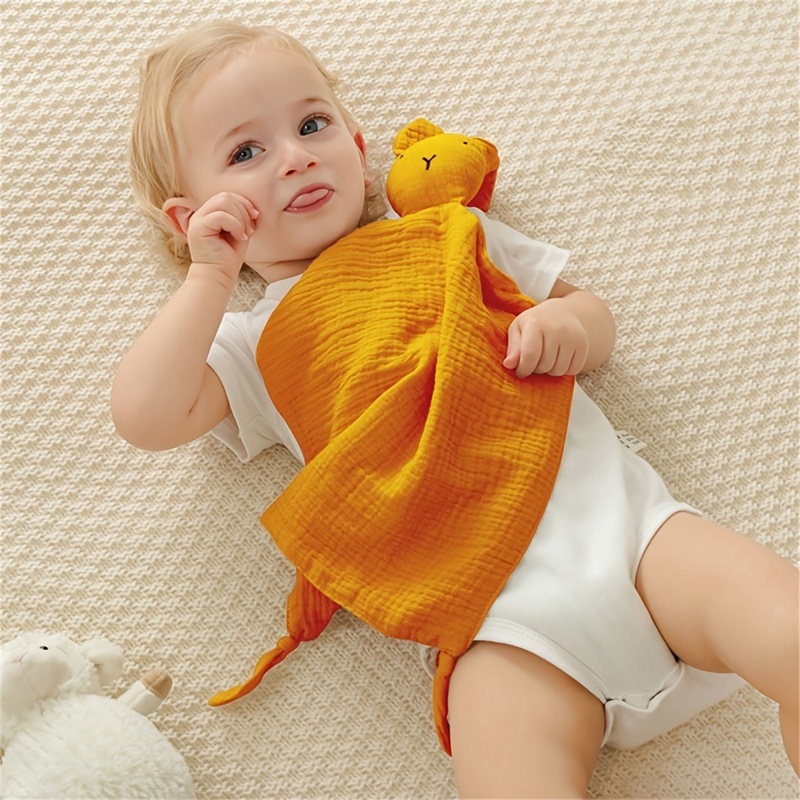Toalla de bebé con capucha, personalizada, regalo para bebés, toalla de  baño para bebés, regalo para bebés, toalla con capucha para niños pequeños,  toalla con capucha de bambú -  México