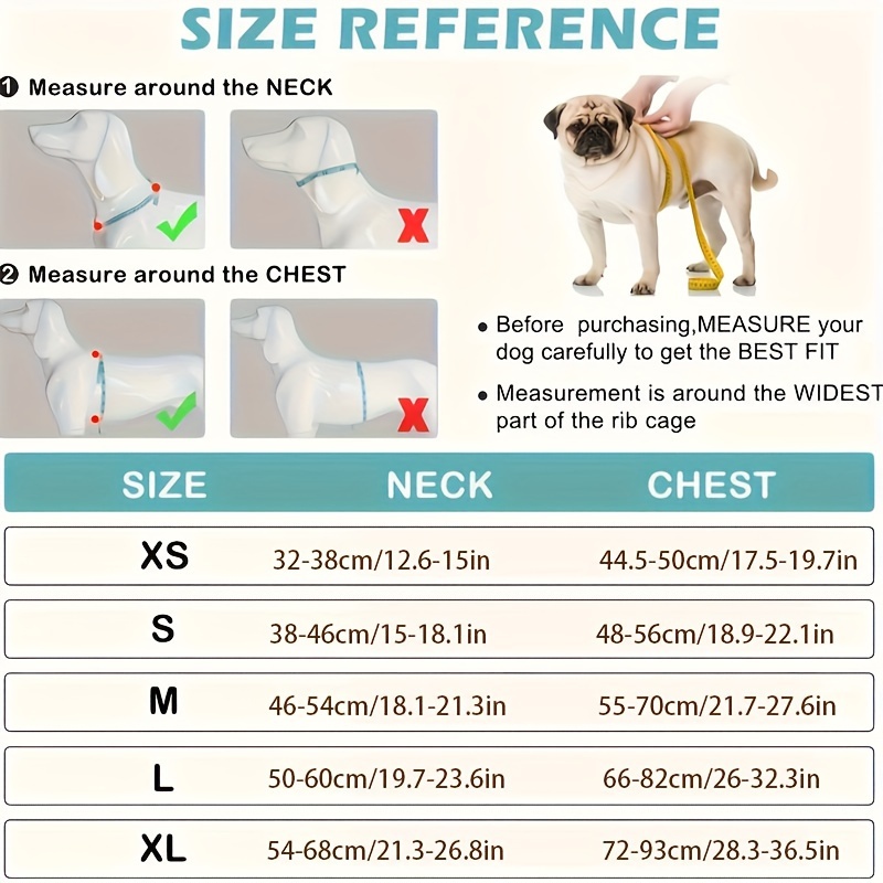 Juguetes Para Perros Cuerdas Xl De 70+50cm Grandes Y Fuertes