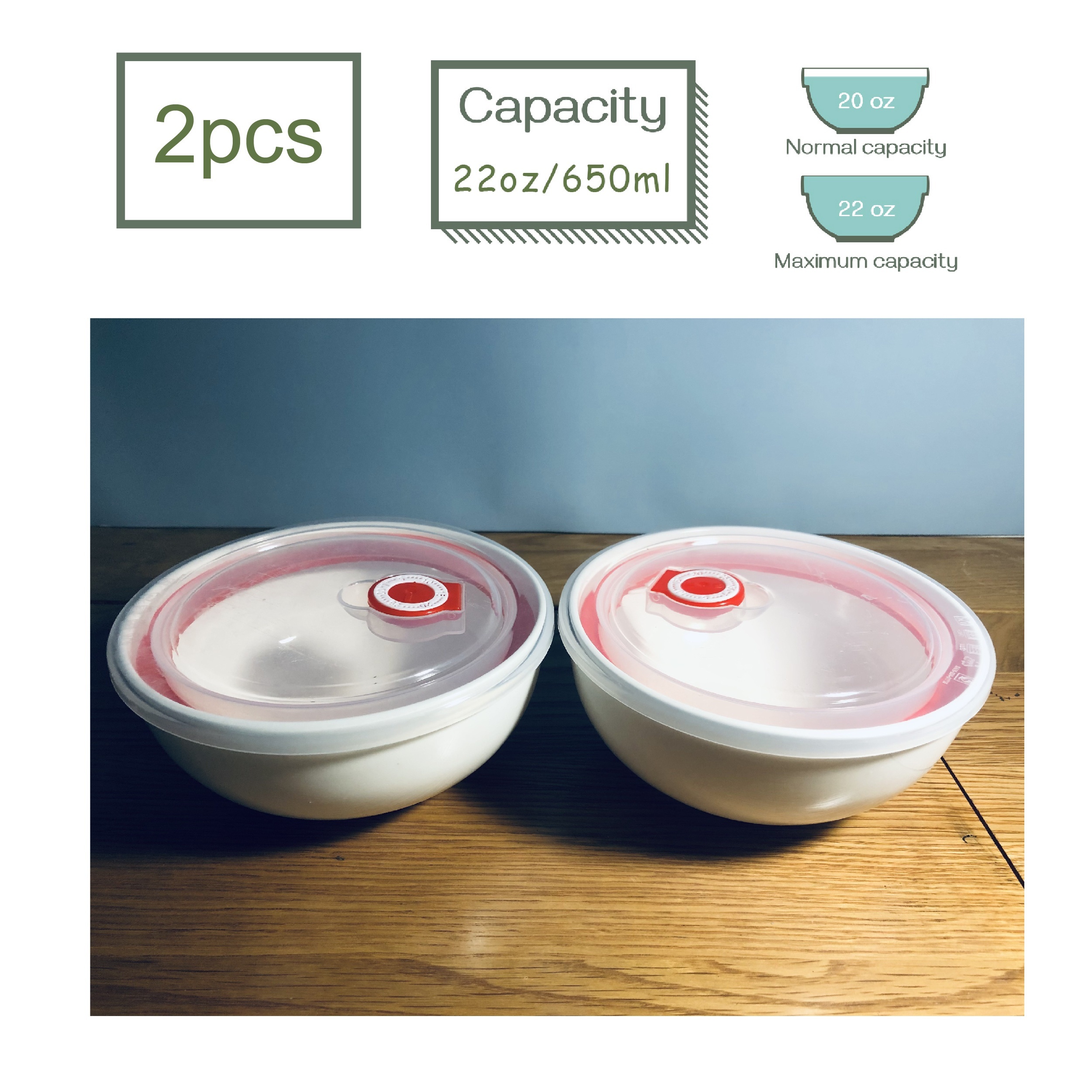 Dimpled Ceramic Serving Bowls – Coming Soon