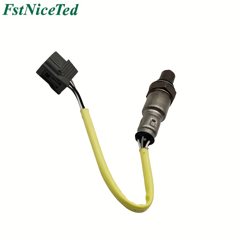 Oxygen Sensor Fits For Honda Accord 3.0L 2014-2015 OE 36532-5G0-A01_voghion.com