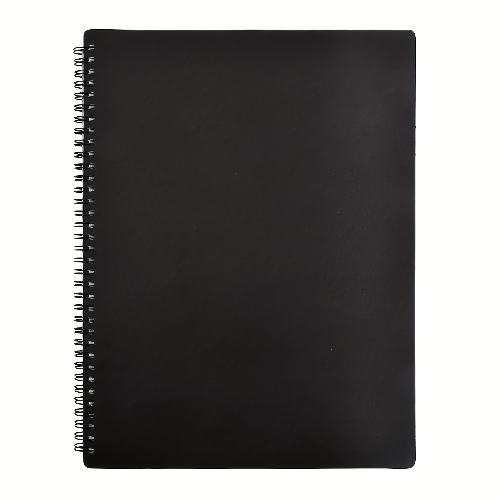 Performer Choir Music Folder - Perfect Choir Binder - My Music Folders